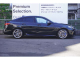 ☆全国BMW正規ディーラーネット認定中古車保証☆万が一の場合でもご安心くださいませ!お問い合わせは大阪BMW  Premium Selection 吹田(0078-6002-613077)迄お待ちしております。毎水曜、第二・第三火曜定休