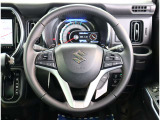 リバーサイドでは、全車試乗可能ですので各お客様、ご納得行くまでご検討中のお車とのフィーリングを確認できます。