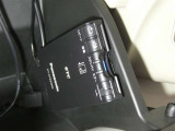 【ETC車載器付き】当社ではETCセットアップも承っております。お気軽に店舗スタッフまでお問い合わせください。