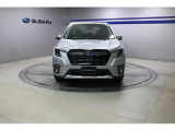 事故ゼロを目指して進化したアイサイトがドライブの安心と愉しさをさらに深めます!