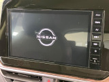 ノートオーラ 1.2 G レザーエディション 