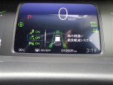 ◆北海道、東北、関東、中部、関西、中国、四国、九州、沖縄、全国各地どこからでも対応可能です!!お気軽にガリバーにお気軽にご相談ください!!