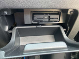 【ETC】装備!高速等、有料道路の料金所はもちろん話題のスマートICもスムーズに通過でき♪カードがあればご納車日当日からお使い頂けますよ.