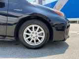 弊社は、お客さまのニーズにお応え出来るよう、豊富な車種を取り揃えております。お乗り換えの際も、是非、よろしくお願いいたします。
