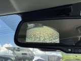 デイズ X 4WD 