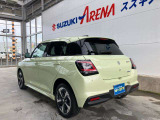 ★在庫問合せ/スピード見積をクリックで30分以内にご希望のお車の見積が届きます!買う買わないは別、お気軽にお問合せ下さい★