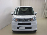 ムーヴ L SAIII 