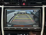 ハリアー 2.5 ハイブリッド E-Four エレガンス 4WD 4WD 修復歴無し