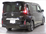ボディクリーニング後、愛車をピカピカの状態へ保護するコーティング「ブライトパック」がおススメです!水垢がつきにくく、手入れがしやすくなりますよ!いつも愛車をきれいにしておきたい方におススメです。