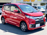 ローン取り扱いOKです!オンライン審査により最短10分で審査完了!人気車も横取りされる前に素早く決済可能!120回払いまで対応しますので、ワンランク上のクルマも自分のものに!まずはご来店の上ご相談ください