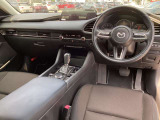 MAZDA3セダン 2.0 20S プロアクティブ 