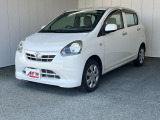 お問合せは通話料無料のフリーダイアルへお気軽にどうぞ!0078-6002-020877(携帯・PHS可)