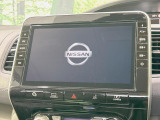 セレナ 1.2 e-POWER ハイウェイスターV 