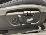 点検整備時に交換が必要な項目(MINI認定指定交換指定部品など)に関しましては、すべて新品の純正部品を使用させていただきます。※点検項目にはMINIコンピューター診断も含まれます。