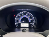 ☆日産の中古車は「高品質」&「安心」!お客様のより良いカーライフのためにとことんこだわったUカーやサービスを、県下5店舗でお届けします。