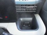 運転席用