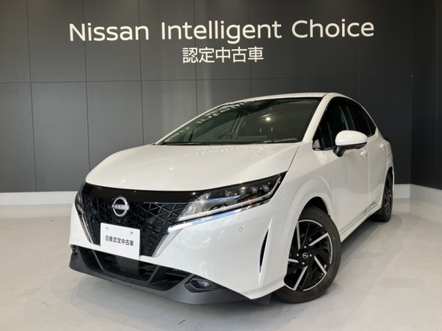 ノート 1.2 X 