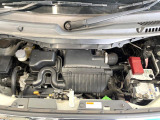 親切・丁寧な専門メカニックスタッフが応対!・車検・点検整備・事故等の修理などアフターサービスも安心。お車のカスタマイズもネクステージのサービススタッフまでご相談ください!