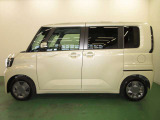 デイズルークス X 