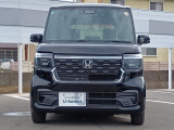 当店のすべての中古車は、第三者機関の品質評価を受けています。車両状態証明書を公開しておりますので、ぜひ詳細をご覧ください。
