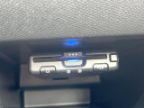 ●ETC車載器(アンテナ分離型音声案内タイプ):お引き渡し時には再セットアップを実施後、お渡しいたします。マイレージ登録に関してもお気軽にスタッフまでお尋ねください。