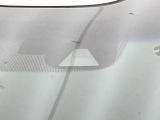 フリード 1.5 G ホンダセンシング 