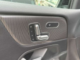 ご希望のお車がない場合は、お気軽にお電話ください!TEL 0297-57-1900まで、宜しくお願い致します。