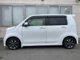 N-WGN L ホンダ センシング 