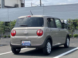 展示車上がりから下取り車両まで!おすすめなお車をご提案させていただきます!