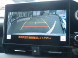 ヴォクシー  2.0 S-G