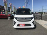 ムーヴ G G