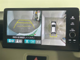 ヴェゼル 1.5 e:HEV Z プレイパッケージ 修復歴無し