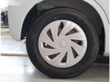 自社工房で輝くボディーと、綺麗で清潔な室内の車に生まれ変わります【ピカット一平】☆もちろん当社の技術スタッフの手により、すみずみまで点検整備が行われます。ぜひ、お客様の目でお確かめください。
