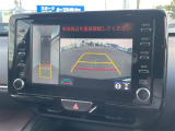 ヤリスクロス 1.5 ハイブリッド Z E-Four 4WD 4WD ワンオーナー