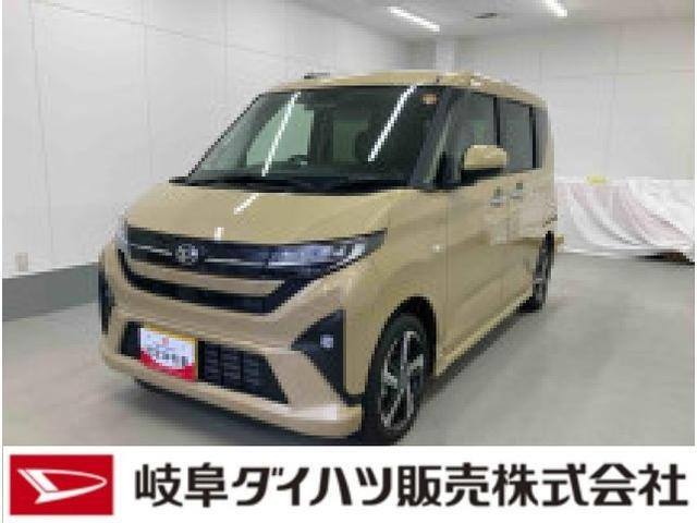 ムーヴ RS 