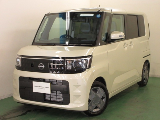デイズルークス X