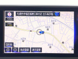 ◆北海道、東北、関東、中部、関西、中国、四国、九州、沖縄、全国各地どこからでも対応可能です!!お気軽にガリバーにお気軽にご相談ください!!