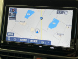 ノア 2.0 Si W×B II 
