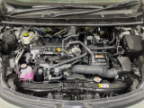 親切・丁寧な専門メカニックスタッフが応対!・車検・点検整備・事故等の修理などアフターサービスも安心。お車のカスタマイズもネクステージのサービススタッフまでご相談ください!