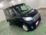 車両状態証明書は物件の状態を保証するものではありません。証明書を参考に現車の確認をお願いします
