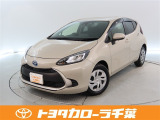 当社では現車確認にご来店いただける千葉・東京・神奈川・埼玉・茨城・栃木・群馬に在住の方への販売とさせていただいております。
