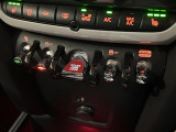 ◆全国納車可能です。納車方法及び費用につきましては、お気軽にコーディネーターまでご相談ください。遠方のご納車の際も我々がしっかりサポートさせて頂きます。お気軽にスタッフまでご相談下さい。