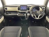 クロスビー 1.0 ハイブリッド(HYBRID) MZ ワンオーナー 修復歴無し