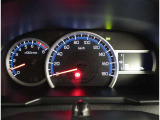 ★車の耐久性は向上いたしましたが、定期的なメンテナンスがあってからこそですよね♪そこで!!埼玉トヨペットのオススメの『スマイルパスポート』こちらの商品は次回車検まで安心のパックです♪