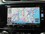 CR-V 1.5 EX 4WD 