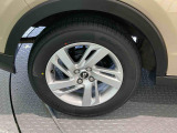 U-CARはすべて1点ものです、お気に入りのお車が見つかりましたら是非お早めにご連絡ください!!