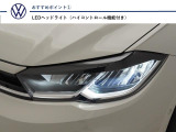 ポロ TSI アクティブ 