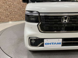 ■お安く提供できる理由■ 当社のお車はディーラー、オートオークションからの大量仕入れにより、お客様に喜んでいただけるプライスでご提供します!未使用車ですと新車時に必要な重量税も必要ありません。