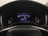 掲載されている写真以外も見てみたい、車の状態を詳しく聞きたいなど、お気軽にお問い合わせください!