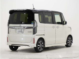 ◆法定整備実施◆Honda認定中古車の整備基準にもとづく整備を実施いたします。法定点検の整備に加え、Honda独自のプラスアルファー点検整備を実施。基準を満たしていない消耗部品を交換いたします。